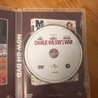 Charlie Wilsonin sota  DVD - pikkukuva 3