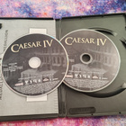 Caesar IV (PC) - pikkukuva 3