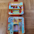 Polly Pocket - pikkukuva 1