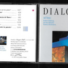InTime - Dialogues - pikkukuva 1