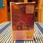MONSTERIT OY vhs - pikkukuva 2