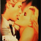 Final Analysis Dvd - pikkukuva 1