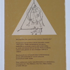 Maailmantalkoissa : KVT 1947-1997 : kansainvälistä vapaae... - pikkukuva 2