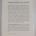 Suomen taidetta 1950-luvulla - pikkukuva 2