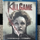 Kill Game (R A) - pikkukuva 1