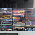 HEIKKOKUNTOISIA ELOKUVIA -DVD - pikkukuva 1