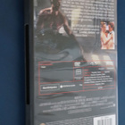 DVD Spesialisti ( 1994 Sylvester Stallone Sharon Stone ) - pikkukuva 2
