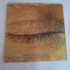 Redeye  – Redeye LP - pikkukuva 4