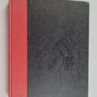 Sam Andre ym. : A Pictorial History of Boxing - pikkukuva 1