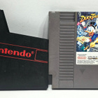 NES - Duck Tales 2 (PAL-B) - pikkukuva 1