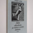 Mirja Sassi : Äidin oikeuksista ja naisen uusista ehdoist... - pikkukuva 1