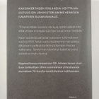Olli Jalonen : Stalker-vuodet - pikkukuva 2