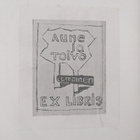 Åke Holmberg : Ruotsi vuoden 1809 jälkeen - pikkukuva 3