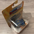 Skylanders Shield Striker - pikkukuva 3