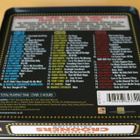 3CD The Essential Crooners Collection - pikkukuva 2