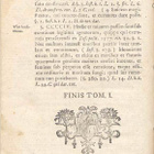 Elementa ivris civilis, secvndvm ordinem Pandectarvm (1770) - pikkukuva 4