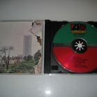 Led Zeppelin - IV (CD) - pikkukuva 3