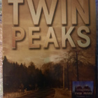 TWIN PEAKS DEFINITIVE GOLD BOX DVD - pikkukuva 1