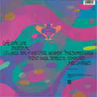 ECHO & THE BUNNYMEN - REVERBERATION - LP - pikkukuva 2