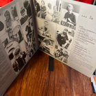 Suojarinteen Rytmi Ja Jatsi - Rytmiä Rinteeltä lp - pikkukuva 3