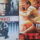 PAKO 1 - 2 - pikkukuva 1