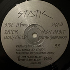 [12''] STATIC: ENTER - pikkukuva 3