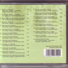 cd, VA - Jean Sibeliuksen laulumusiikkia [yksinlaulu / duett - pikkukuva 2