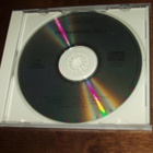 CD The Sampler Vol. 2 - Grand Gala - pikkukuva 1