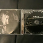Blessed By A Broken Heart – Feel The Power Cd Japan - pikkukuva 2