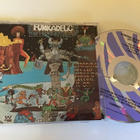 Funkadelic . Standing on the verge of getting it on CD - pikkukuva 1