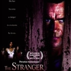 stranger i married (David James Elliott (20883) - pikkukuva 2