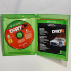 DIRT 4 (Xbox One) - pikkukuva 3