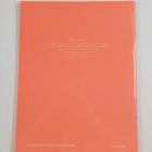 Kevin Robertson ym. : Didcot, Newbury and Southampton Rai... - pikkukuva 2