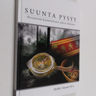 Suunta pysyy : perinteitä arvostaen, ajassa mukana : Heik... - pikkukuva 1