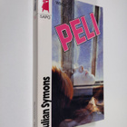 Julian Symons : Peli - pikkukuva 1