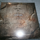 Sabaton: Templars 12" - pikkukuva 2