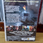 North sea hijack - Kaappaus Pohjanmerellä DVD - pikkukuva 2