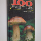 Mauri Korhonen : 100 sientä - pikkukuva 1