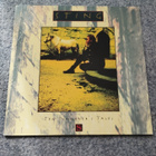 Sting: Ten Summoner's Tales lp - pikkukuva 1