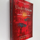 Under African skies : modern African stories - pikkukuva 1