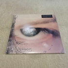 CANDLEBOX - Happy Pills 2LP - pikkukuva 1