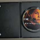 DVD: Untraceable (Diane Lane, Billy Burke 2008) - pikkukuva 3
