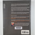 Paul Burns : Corporate entrepreneurship : building an ent... - pikkukuva 2