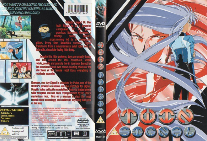 twin signal	(27 333)	k	-GB-		DVD				audio gb,ja sub.gb.