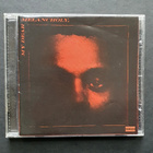 The Weeknd - My Dear Melancholy CD (2018) - pikkukuva 1