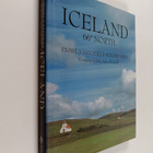 Roloff Beny ym. : Iceland : 66deg north - pikkukuva 1
