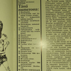 Urheilukalastus 5/1985 - pikkukuva 3
