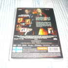 THE LONG KISS GOODNIGHT  (Renny Harlin) 1996*** - pikkukuva 2