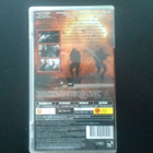 PSP UMD VIDEO: xXx2 - The Next Level (2005) - pikkukuva 2