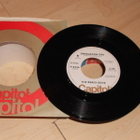 The Beach Boys : White label promo "Graduation" - pikkukuva 2